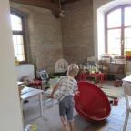 Katlan Tóni Vendéglője A Malomhoz Veresegyház - Belső