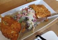 Katlan Tóni Vendéglője A Malomhoz Veresegyház