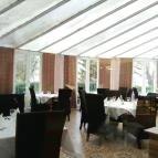 Duna Relax & Event Hotel étterme Ráckeve - Egyéb