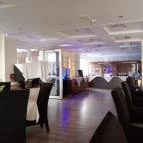 Duna Relax & Event Hotel étterme Ráckeve - Egyéb