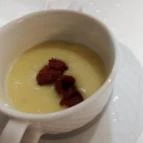 Duna Relax & Event Hotel étterme Ráckeve - Egyéb