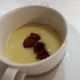 Duna Relax & Event Hotel étterme, Ráckeve - Egyéb