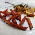 Duna Relax & Event Hotel étterme Ráckeve - Egyéb