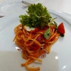 Duna Relax & Event Hotel étterme Ráckeve - Egyéb