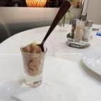 Duna Relax & Event Hotel étterme Ráckeve - Egyéb