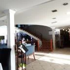 Duna Relax & Event Hotel Ráckeve - Belső