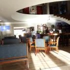 Duna Relax & Event Hotel Ráckeve - Belső