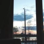 Duna Relax & Event Hotel Ráckeve - Szobák