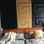 Duna Relax & Event Hotel Ráckeve - Szobák