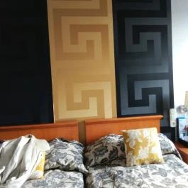 Duna Relax & Event Hotel, Ráckeve - Szobák