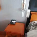 Duna Relax & Event Hotel Ráckeve - Szobák