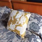 Duna Relax & Event Hotel Ráckeve - Szobák