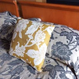 Duna Relax & Event Hotel, Ráckeve - Szobák