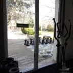 Duna Relax & Event Hotel Ráckeve - Szórakozás/Sport