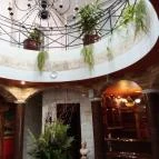 Duna Relax & Event Hotel Ráckeve - Wellness