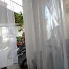 Duna Relax & Event Hotel Ráckeve - Wellness