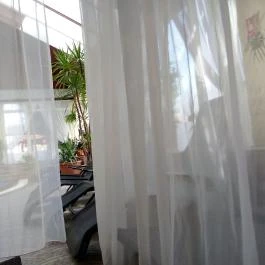 Duna Relax & Event Hotel, Ráckeve - Wellness