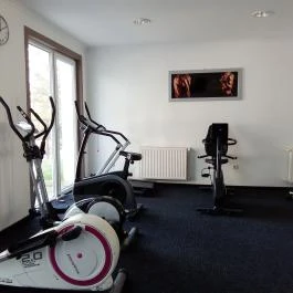 Duna Relax & Event Hotel, Ráckeve - Szórakozás/Sport