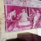 Duna Relax & Event Hotel Ráckeve - Wellness