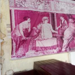 Duna Relax & Event Hotel, Ráckeve - Wellness