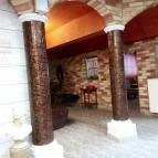 Duna Relax & Event Hotel Ráckeve - Wellness