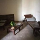 Duna Relax & Event Hotel Ráckeve - Wellness