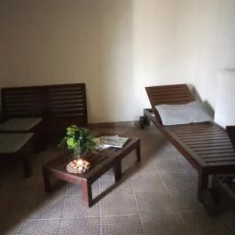 Duna Relax & Event Hotel, Ráckeve - Wellness