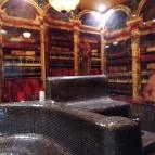 Duna Relax & Event Hotel Ráckeve - Wellness