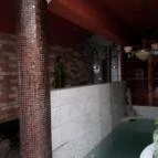 Duna Relax & Event Hotel Ráckeve - Wellness