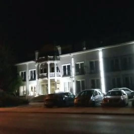 Duna Relax & Event Hotel, Ráckeve - Külső kép