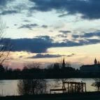 Duna Relax & Event Hotel Ráckeve - Környék