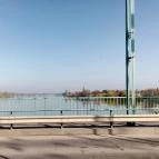 Duna Relax & Event Hotel Ráckeve - Környék