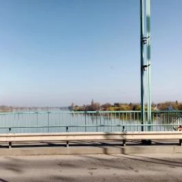 Duna Relax & Event Hotel, Ráckeve - Környék