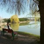 Duna Relax & Event Hotel Ráckeve - Környék