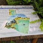 Kékkúti Theodora-forrás Kékkút - Egyéb