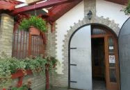 Kemencés Csárda Ópusztaszer