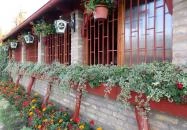 Kemencés Csárda Ópusztaszer