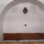 Kemencés Csárda Ópusztaszer - Belső