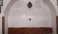 Kemencés Csárda Ópusztaszer - Belső