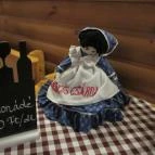 Kemencés Csárda Ópusztaszer - Egyéb