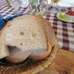 Kemencés Csárda Ópusztaszer - Étel/ital