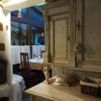 Kemencés Vendéglő Gödöllő - Egyéb