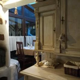 Kemencés Vendéglő, Gödöllő - Egyéb