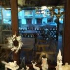 Kemencés Vendéglő Gödöllő - Egyéb