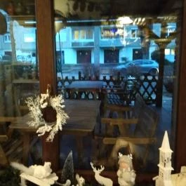 Kemencés Vendéglő, Gödöllő - Egyéb