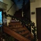 Kemencés Vendéglő Gödöllő - Egyéb