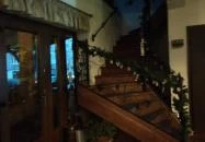 Kemencés Vendéglő Gödöllő