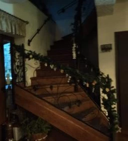 Kemencés Vendéglő