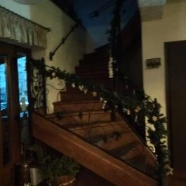 Kemencés Vendéglő, Gödöllő - Egyéb