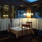 Kemencés Vendéglő Gödöllő - Egyéb